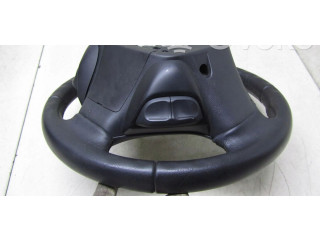 Volant Honda CR-V 2015   
