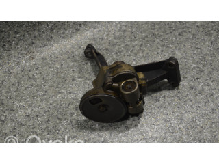 Čerpadlo oleje 12730852   BMW 5 E34 2.5  