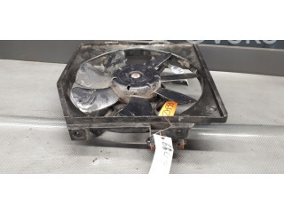 Jednotka ABS    Mazda Premacy 2000