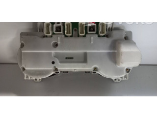 Přístrojová deska  Toyota RAV 4 (XA20) 2002 838004A100, 1575105210  