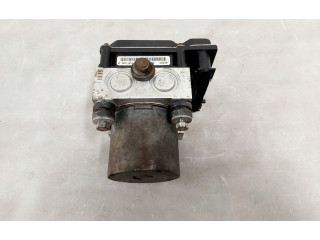 Jednotka ABS 0265951191   Mazda CX-7 