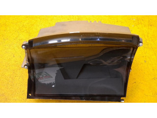 Дисплей    A2539000601   Mercedes-Benz GLC X253 C253