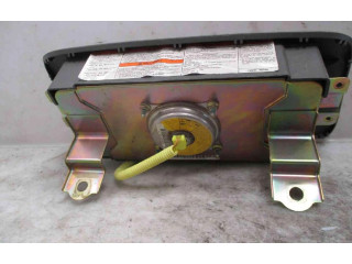 Подушка безопасности пассажира 7391075F01T01, 7391075F01T01   Suzuki Wagon R+