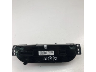 Блок управления климат-контролем 97250A2203   KIA Ceed