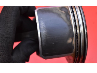 Čerpadlo oleje 96L32, 96L32   Chrysler Pacifica   
