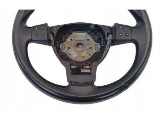 Volant Volkswagen Sharan 2007 1P0410091H  