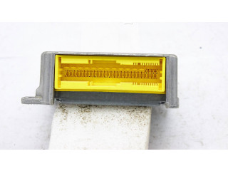 Блок подушек безопасности 2118705885, 0285010564   Mercedes-Benz C W203