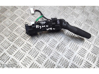 Переключатель дворников 3364017j969   Lexus ES 300h