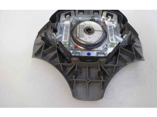 Подушка безопасности водителя A4548600602CF2A   Smart ForFour I