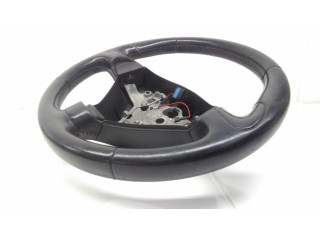 Volant Peugeot 407 2006 966319817700  