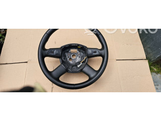 Volant Audi A6 S6 C6 4F 2008 4f0419091db  