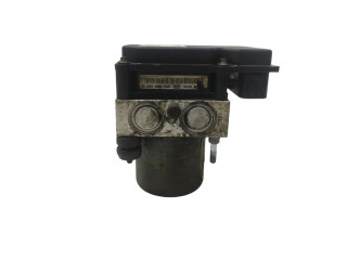 Jednotka ABS 1401109880, 1401259780   Peugeot Expert 2008