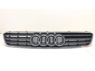 Передняя решётка Audi A3 S3 8L 1996-2003 года 8L0807683      