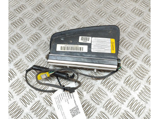 Подушка безопасности в сиденье 16823458   Chevrolet Trans Sport