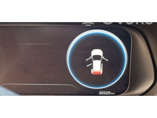 Панель приборов 94023Q0212   Hyundai Bayon       