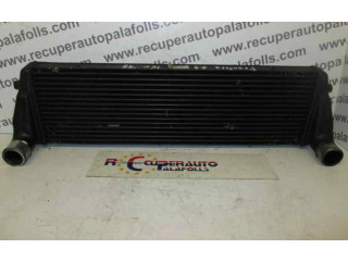 Ojnice  97142017    Opel Frontera B  