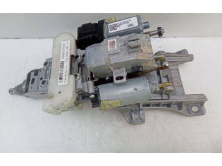 Ось рулевого колеса Cplq3c529ac   Land Rover Range Rover Evoque L538