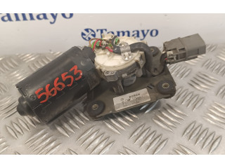 Генератор 9390332384, 9390332378   Nissan Terrano      