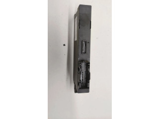 Блок комфорта 5wk49513xbr   Mini One - Cooper F56 F55   