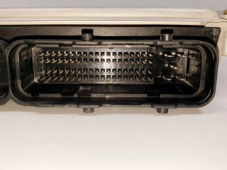 Řídící jednotka 9030930074F, 3911022525   Hyundai Accent 2001