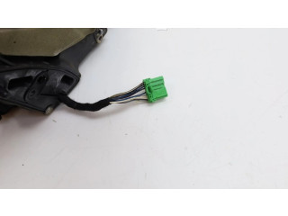 Zpětné zrcátko  Volvo S80 2007  30734888, 30734888  