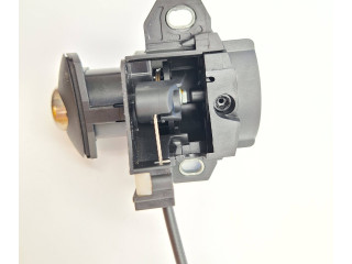 Замок багажника 7840617, 7167321    BMW 3 E90 E91 2005 - 2012 года