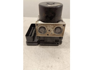 Jednotka ABS 4L0614517L   Audi Q7 4L 2012