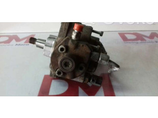 Vstřikovací čerpadlo 16700EB30B, BOMBAINYECCION   Nissan Pathfinder R51     
