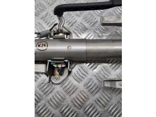    Рулевая рейка 6865576   BMW i3 2013-- года