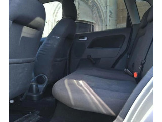 Přístrojová deska  Ford Fiesta 2003 1382462, 1382462  
