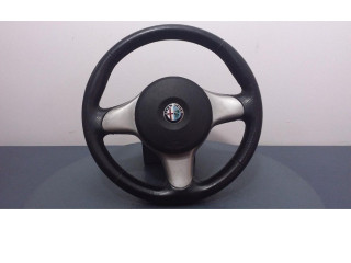 Руль Alfa Romeo 159   -  года 86250210091, 86250210091      