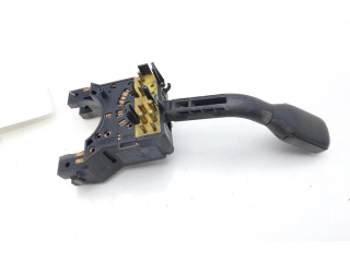 Переключатель дворников 8D995350301C   Audi A4 S4 B5 8D
