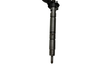 Vstřikovač 0986435422   Audi A6 S6 C7 4G    CDUC 
