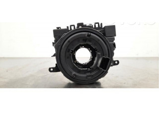 Подрулевой шлейф SRS 5Q0953569J   Skoda Karoq