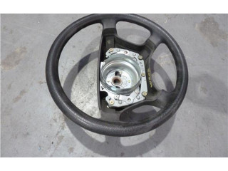 Руль Mercedes-Benz C W202  1993 - 2000 года       