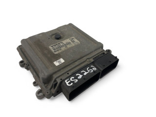 Подушка безопасности для колен 30771550AB, 0281012103   Volvo XC90