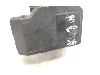 Jednotka ABS CB77437AZ, A104400132   Mazda Premacy 2000