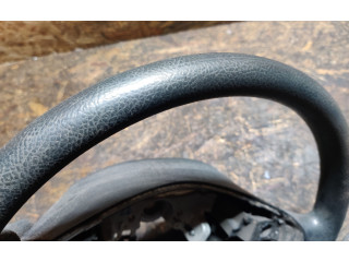 Volant Daihatsu Cuore 2009 GS12002740  