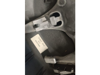 Volant Renault Scenic II -  Grand scenic II 2005 8200276082, 8200276082  