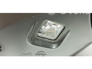 Zpětné zrcátko  Opel Corsa F 2021  98260171XT, 983758819V  
