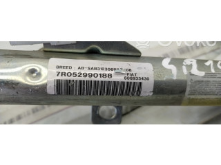 Боковая подушка безопасности 7R052990188   Alfa Romeo 147