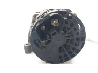 Генератор 46554404   Fiat Stilo 1.2     