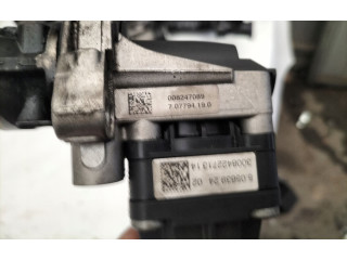 Píst 707794190   Chevrolet Combo     