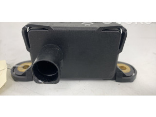 Блок управления АБС 7H0907652A   Volkswagen Golf Plus