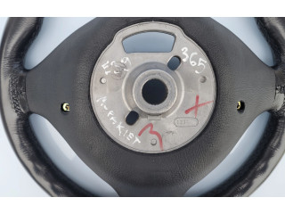 Volant BMW 7 E38 2001   
