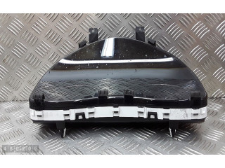 Přístrojová deska  Hyundai i40 2014 940033Z010  