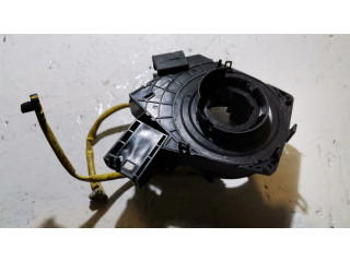 Подрулевой шлейф SRS 3M5T14A664AB   Ford C-MAX I