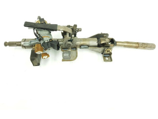 Руль Mitsubishi Montero   MR493262      