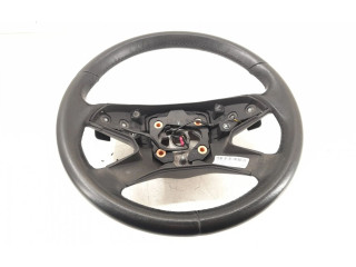 Volant Mercedes-Benz GL X164 2008 1644605803, 1648602102  