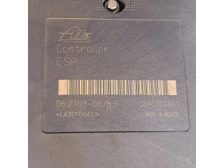 Jednotka ABS 47660CL73A, 06210204794   Infiniti FX 2005